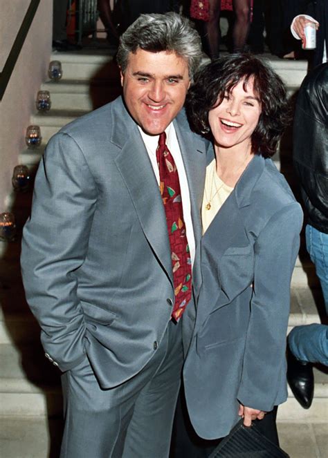 who is jay leno's agent|jay lenos age.